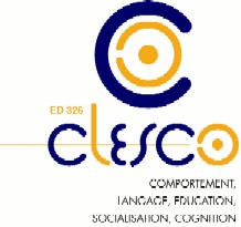 clesco