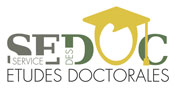 logo-UT2J - Service des Etudes Doctorales (SEDoc)